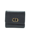 DIOR Wallet Second-hand