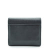 Secondhand Dior Wallet