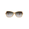 DIOR Sunglasses Second-hand