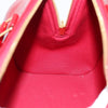 https://tbc-image-proxy.thebrandcollector.workers.dev/710d07e427b7fd51?url=https://i.ebayimg.com/images/g/~sYAAeSw7BNqlqMS/s-l1600.jpg
