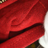 https://tbc-image-proxy.thebrandcollector.workers.dev/71182cd2ceb8f3cd?url=https://i.ebayimg.com/images/g/7nEAAeSwWEBqawwO/s-l1600.jpg