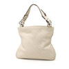 Gucci Small Matelasse Leather Blondie Tote Secondhand
