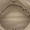 Gucci Small Matelasse Leather Blondie Tote Secondhand