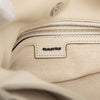 Gucci Small Matelasse Leather Blondie Tote Secondhand