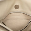 Gucci Small Matelasse Leather Blondie Tote Secondhand