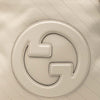 Gucci Small Matelasse Leather Blondie Tote Secondhand
