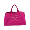 PRADA Tote Bag Second-hand
