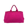 PRADA Tote Bag Second-hand