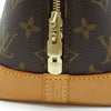 Secondhand Louis Vuitton Monogram Alma PM