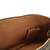 Secondhand Louis Vuitton Monogram Alma PM