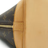 Secondhand Louis Vuitton Monogram Alma PM