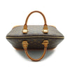 Secondhand Louis Vuitton Monogram Alma PM