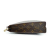 Secondhand Louis Vuitton Monogram Poche Toilette 26
