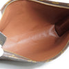 Secondhand Louis Vuitton Monogram Poche Toilette 26