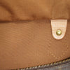 Secondhand Louis Vuitton Monogram Speedy 30
