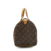 Secondhand Louis Vuitton Monogram Speedy 30