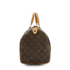 Secondhand Louis Vuitton Monogram Speedy 30