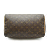 Secondhand Louis Vuitton Monogram Speedy 30