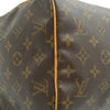 Secondhand Louis Vuitton Monogram Speedy 30