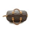 Secondhand Louis Vuitton Monogram Speedy 30
