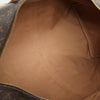 Secondhand Louis Vuitton Monogram Keepall 50