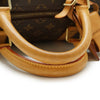 Secondhand Louis Vuitton Monogram Keepall 50