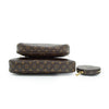 Secondhand Louis Vuitton Monogram Multi Pochette Accessoires