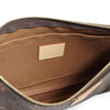 Secondhand Louis Vuitton Monogram Multi Pochette Accessoires