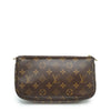 Secondhand Louis Vuitton Monogram Multi Pochette Accessoires