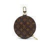 Secondhand Louis Vuitton Monogram Multi Pochette Accessoires