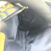 https://tbc-image-proxy.thebrandcollector.workers.dev/7126454b02bd5db8?url=https://image.fapis.io/media/shop/goods-image/90da0ebd-d7a1-455a-96c4-836f9e4fc072_10.jpeg
