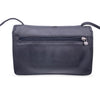 THE BRIDGE Crossbody Bag Second-hand