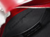https://tbc-image-proxy.thebrandcollector.workers.dev/71394e1eee8ee820?url=https://i.ebayimg.com/images/g/YMAAAeSwguFqpPOA/s-l1600.jpg
