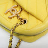 https://tbc-image-proxy.thebrandcollector.workers.dev/713f83f5b4a63ea9?url=https://globazone-item-images.elady.com/mall/1928325/BF591446/9/2000