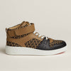 Secondhand Hermès Sneakers Model Freestyle