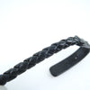 Bottega Veneta bracelet