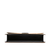 Jacquemus Raffia Le Bambino Long Shoulder Bag Secondhand