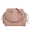 Louis Vuitton Monogram Mahina Bella Secondhand