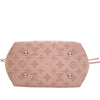 Louis Vuitton Monogram Mahina Bella Secondhand