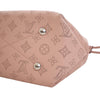Louis Vuitton Monogram Mahina Bella Secondhand