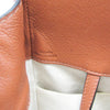 https://tbc-image-proxy.thebrandcollector.workers.dev/7161cf29bbef7445?url=https://globazone-item-images.elady.com/mall/2176979/BF597961/19/2000
