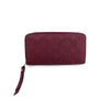 LOUIS VUITTON Wallet Second-hand