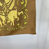Hermès Scarf Second-hand