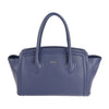 Furla tote