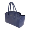 Furla tote