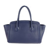 Furla tote