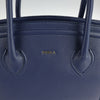 Furla tote