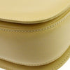 https://tbc-image-proxy.thebrandcollector.workers.dev/719823b31ff6ecf0?url=https://i.ebayimg.com/images/g/2UcAAeSwuaFqp64i/s-l1600.jpg