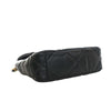 Chanel Medium Lambskin 19 Flap Secondhand