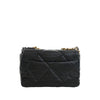 Chanel Medium Lambskin 19 Flap Secondhand